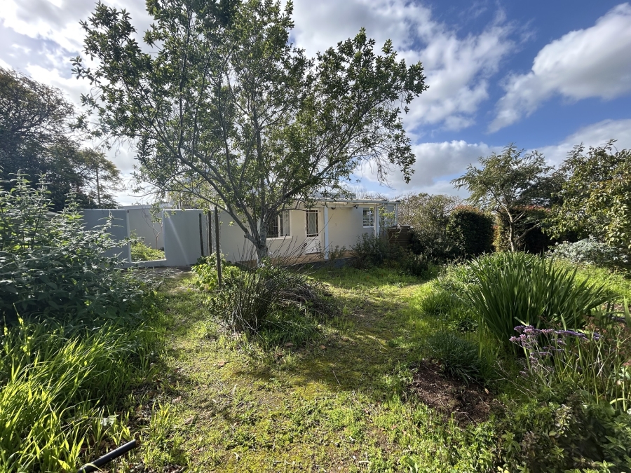3 Bedroom Property for Sale in Napier Western Cape